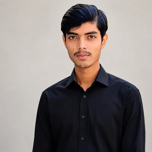 Abdul R. profile photo