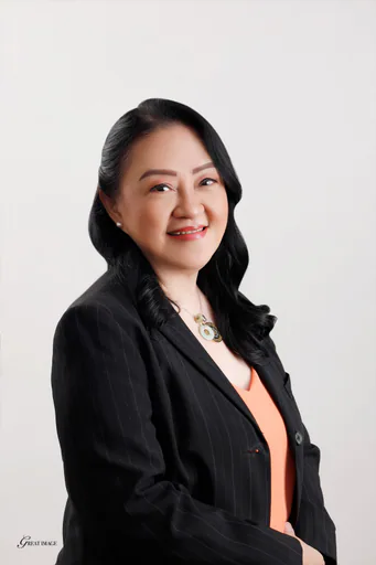 Betty N. profile photo