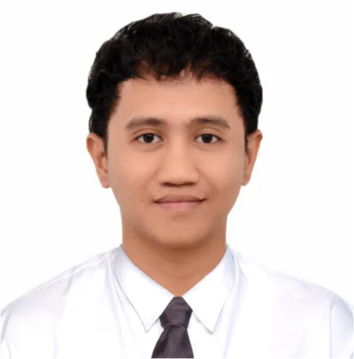 Daniel D. profile photo