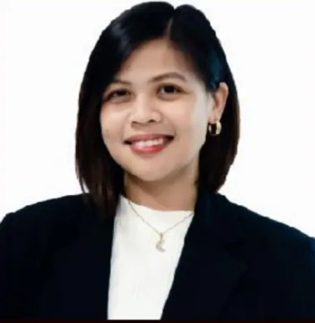 Michelle A. — Mid-Level Human Resources and Payroll Specialist from Philippines