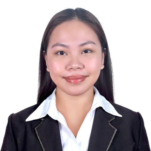ERIKA C. profile photo