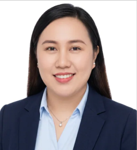 Danessa S. profile photo