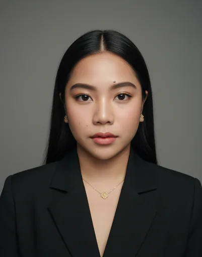 Dana M. profile photo