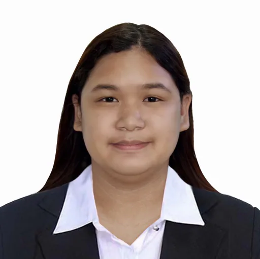 Margarette J. profile photo