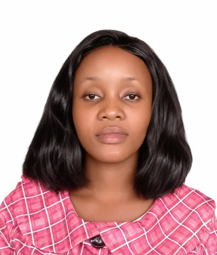 Efya A. profile photo