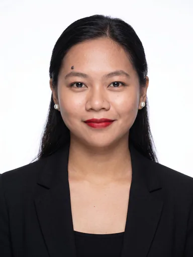 Jessa P. profile photo