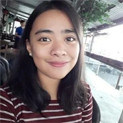 Gabrielle J. profile photo