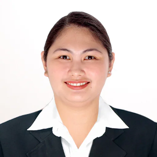 Renavil D. profile photo