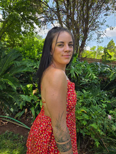 Ankia P. profile photo