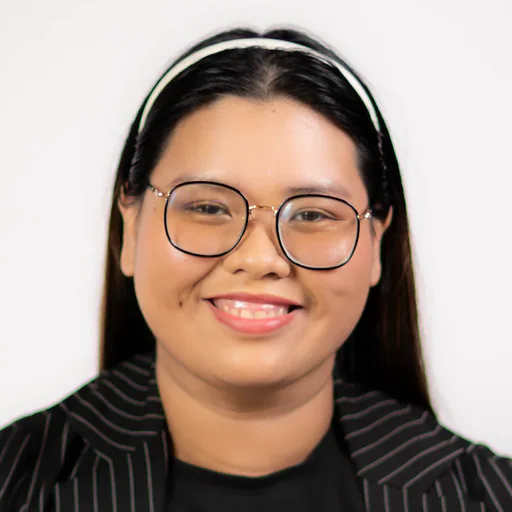 Ghielyn A. profile photo
