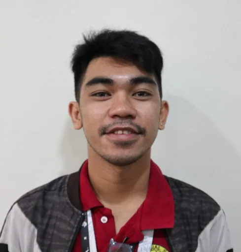 John L. profile photo