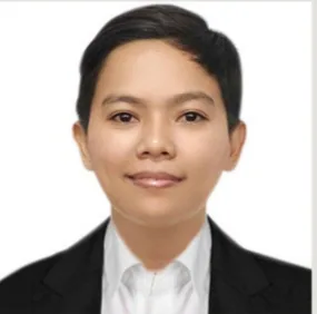 Almira S. profile photo