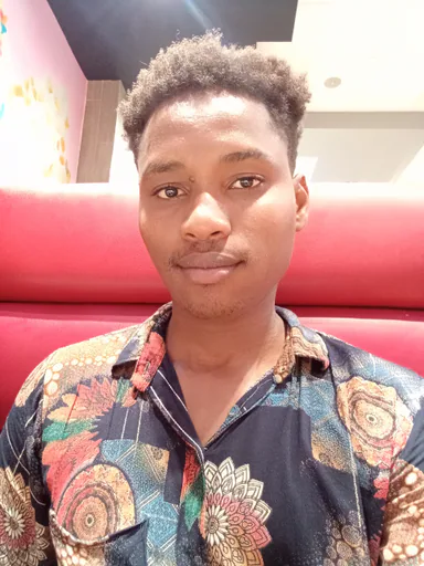 Lukas M. profile photo