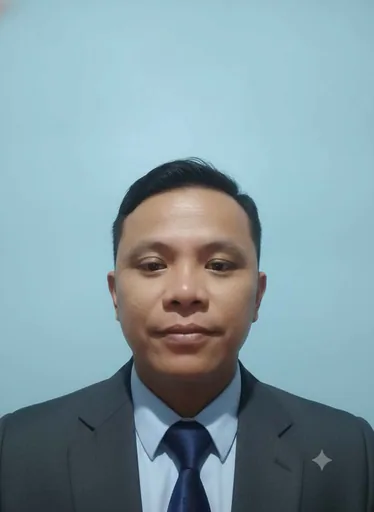 Alfie L. profile photo
