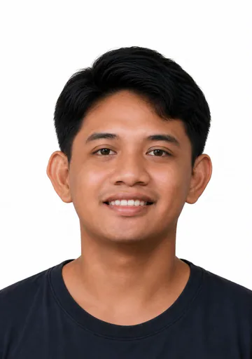 Joshua R. profile photo