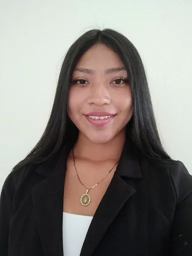 Vanessa P. profile photo