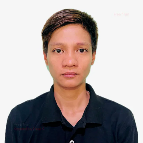 Aurora C. profile photo