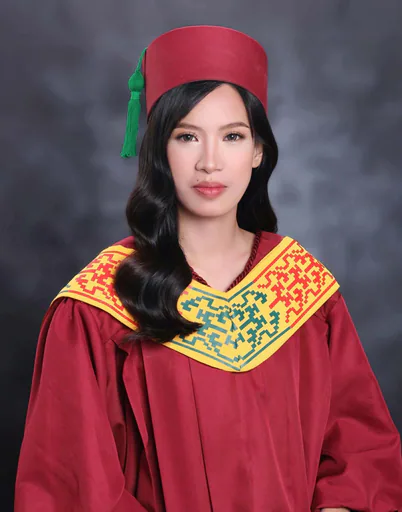 Rosemae O. profile photo