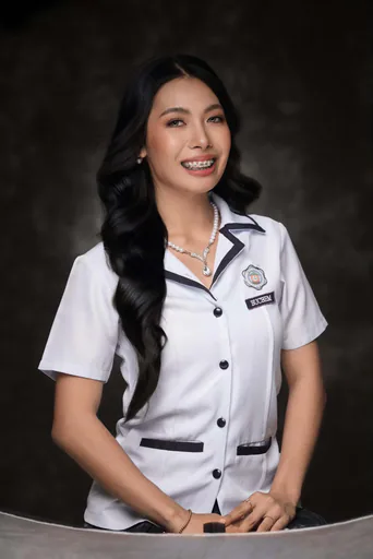Razzel D. profile photo