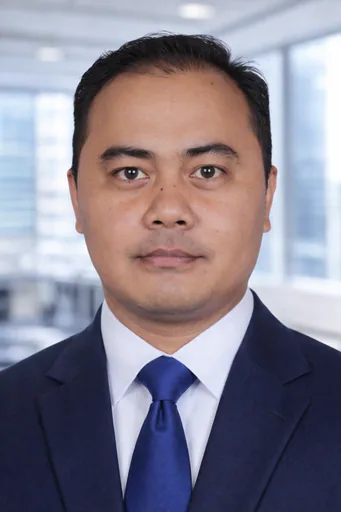 Asep R. profile photo