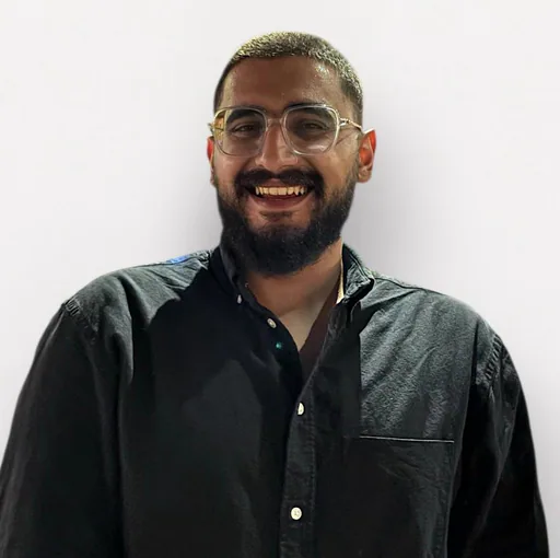Yorgo H. profile photo