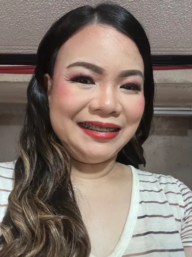 arlene C. profile photo
