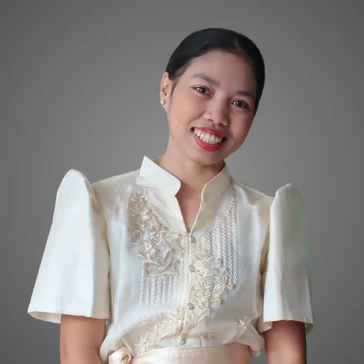 ORBITA N. profile photo