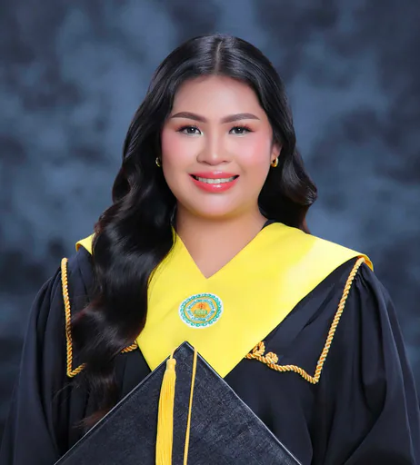 Felene M. profile photo