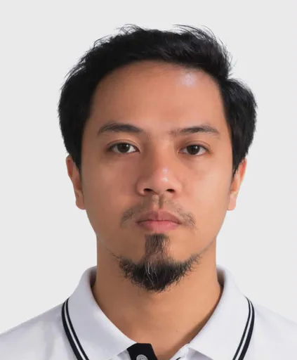 Mark J. profile photo