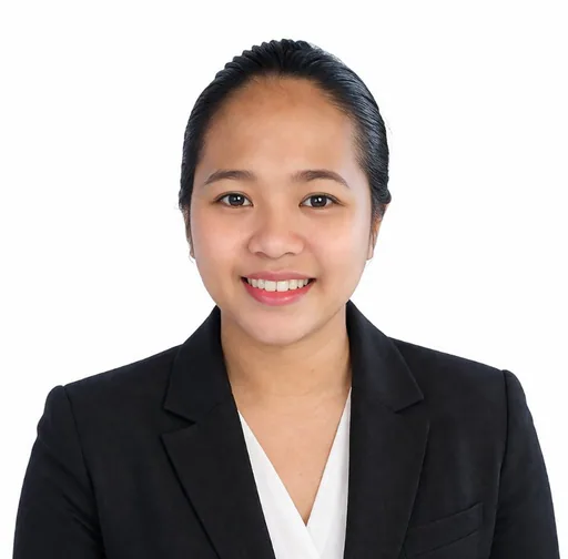 Janice D. profile photo