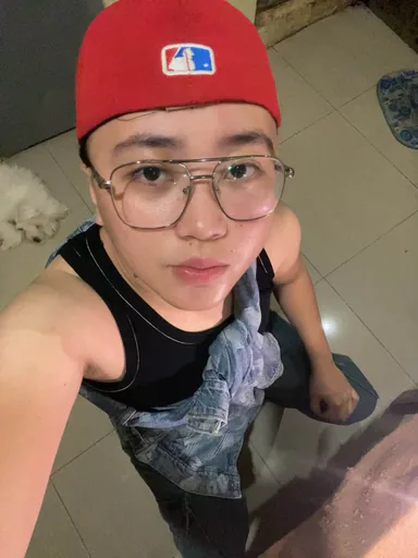 Antonette G. profile photo