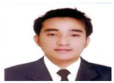 Renato T. profile photo