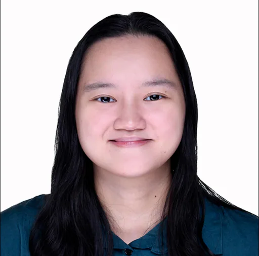 Sandra D. profile photo