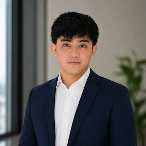Lester V. profile photo