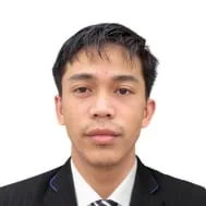 Jerico F. profile photo