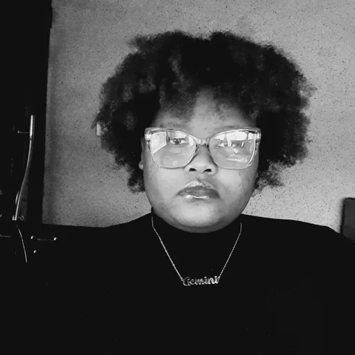 Nthati profile photo
