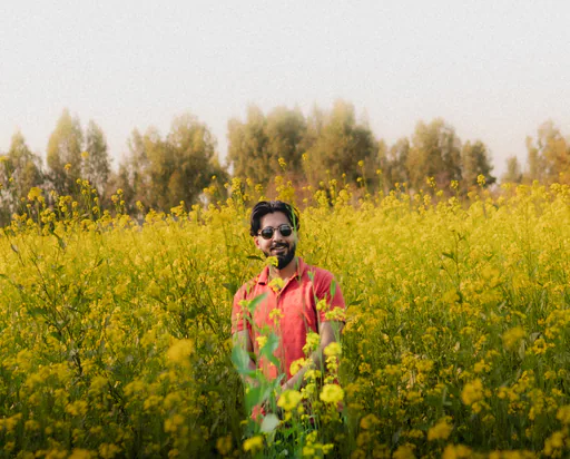 muhamamd O. profile photo