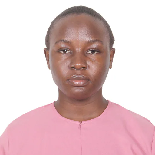 RAIBA N. profile photo