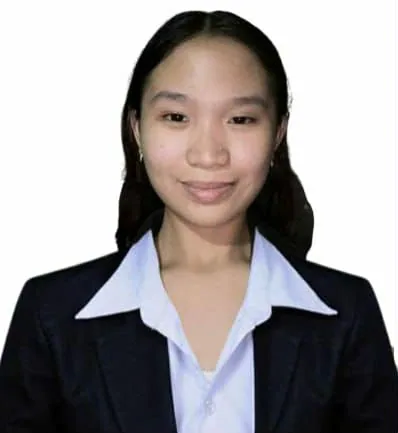 Lorraine A. profile photo