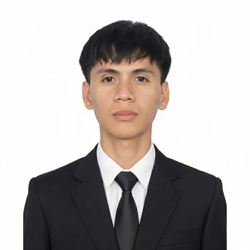 Roden C. profile photo