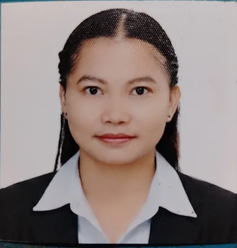 Charlyn R. profile photo