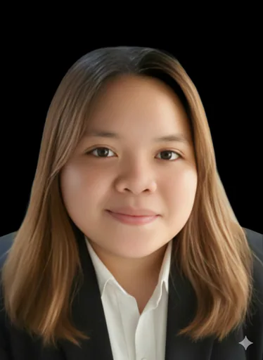Krizziel J. profile photo