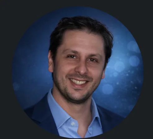 Guillermo C. profile photo