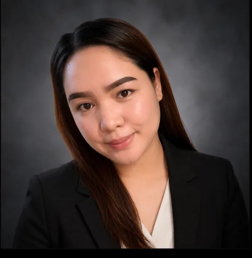 Reynalyn E. profile photo