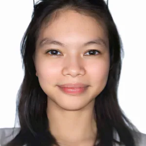 Jhoanna M. profile photo