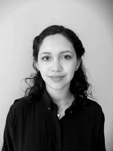 Sara Q. profile photo