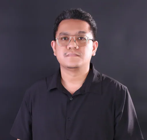 Talent Avatar