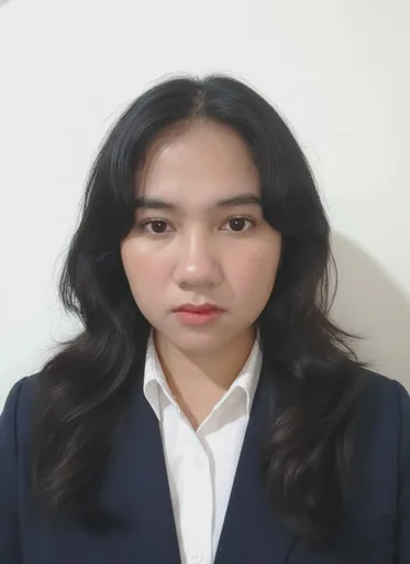 Mayet T. profile photo
