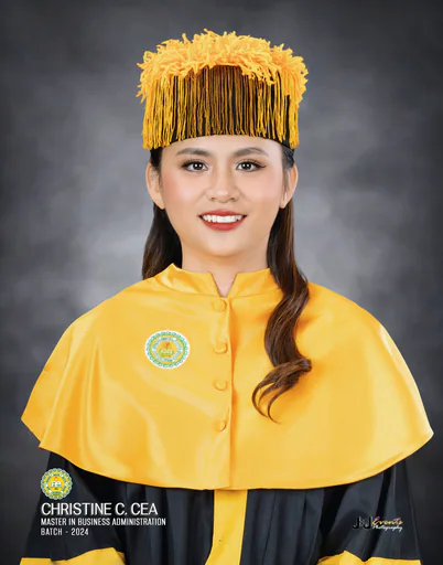 Christine C. profile photo