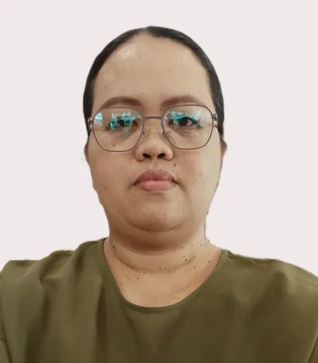 Maria L. profile photo
